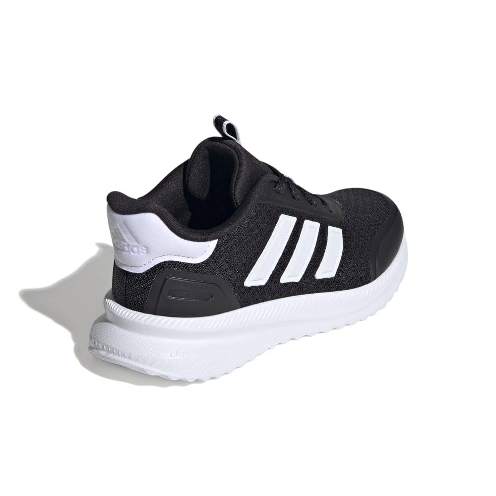 ADIDAS KIDS X_PLRPATH SHOES