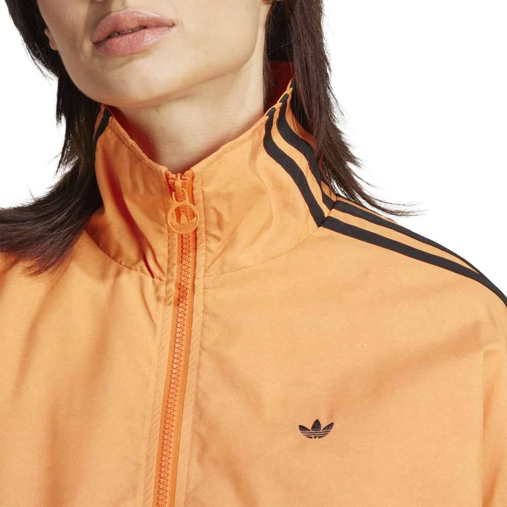 ADIDAS FB OS TT