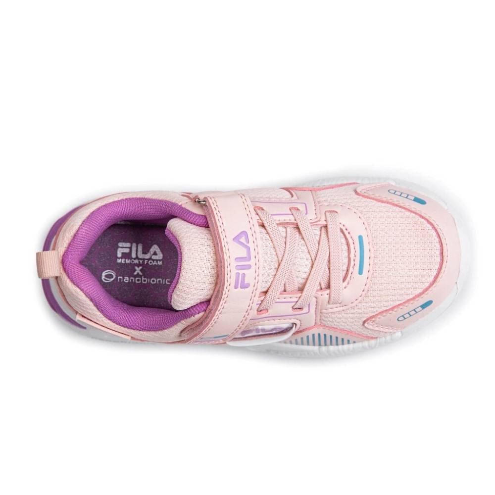 FILA MEMORY KILLINGTON 3  W/R NNB