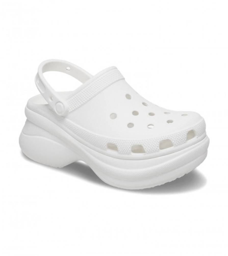 CROCS BAE CLOG
