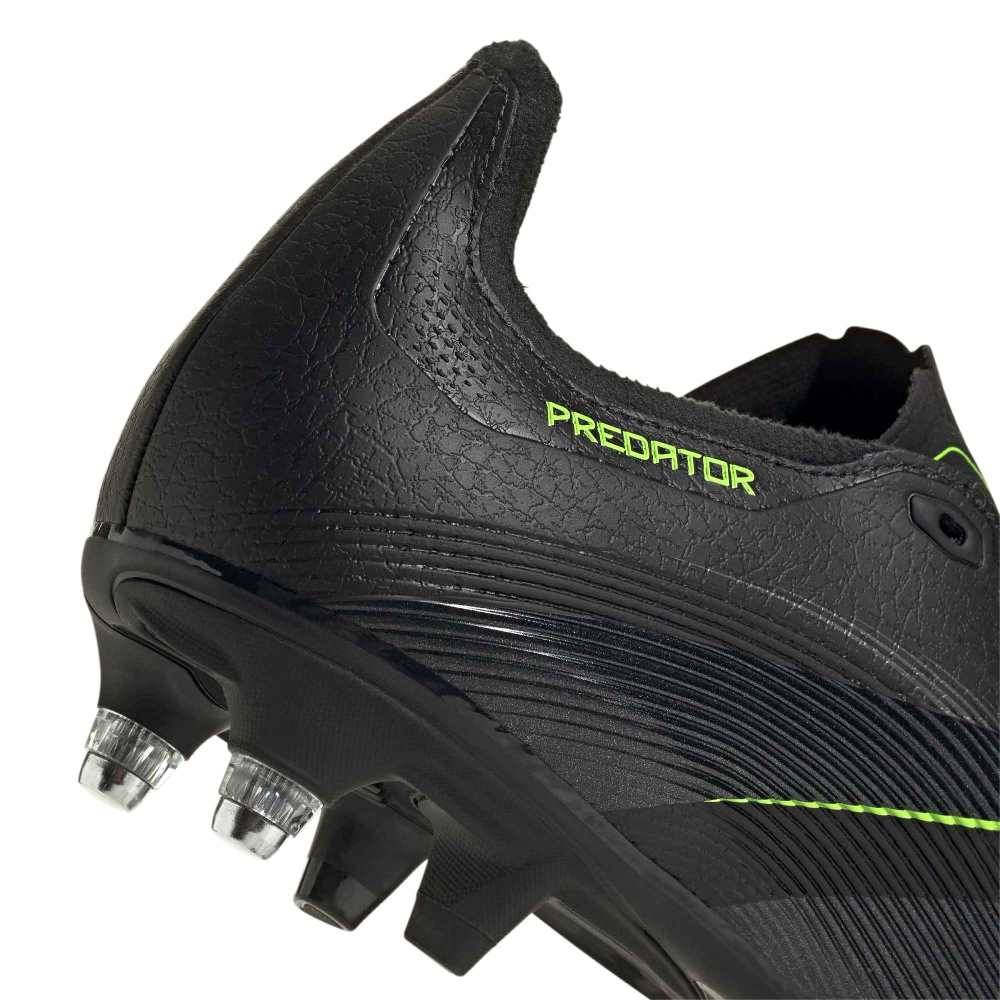 ADIDAS PREDATOR LEAGUE SG