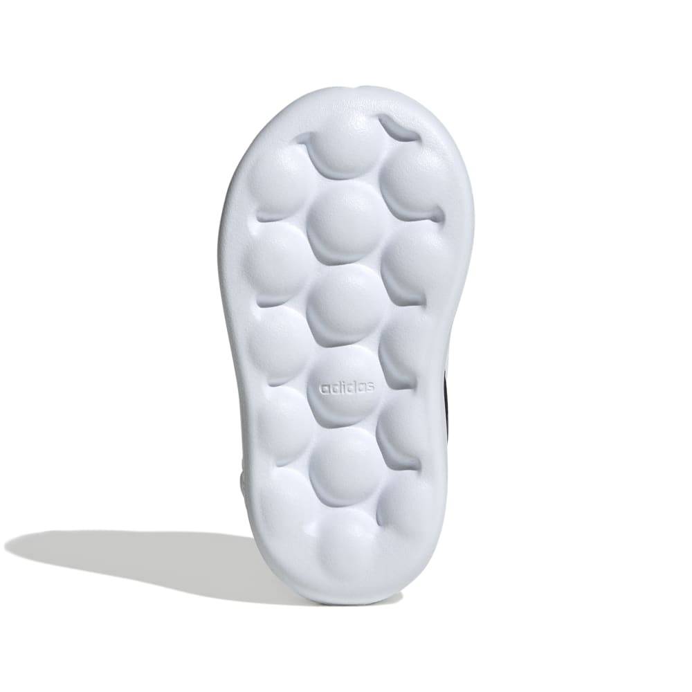 ADIDAS INFANT GRAND COURT 2.0 SHOES