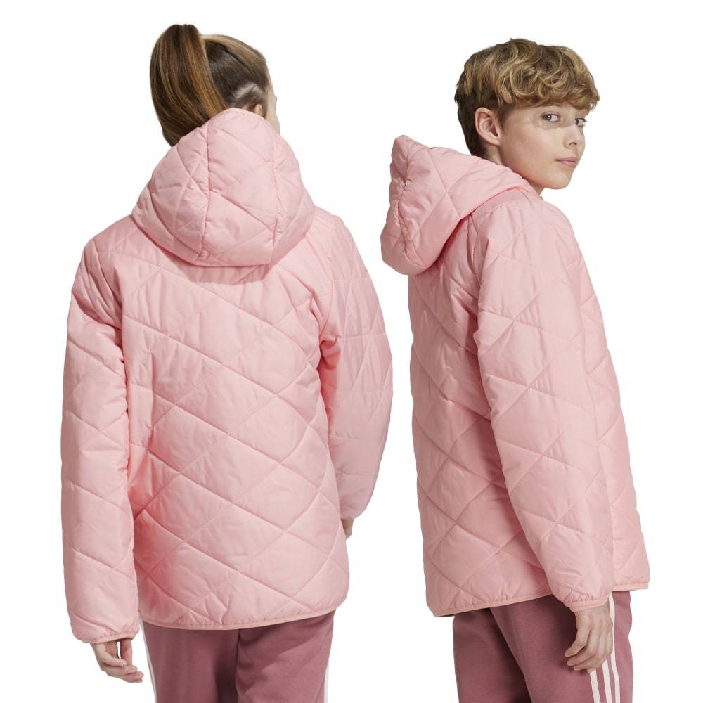 ADIDAS J LT PAD JKT