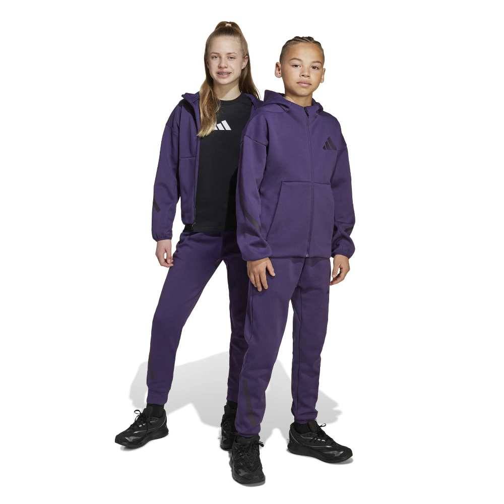 ADIDAS YOUTH Z.N.E. PANT