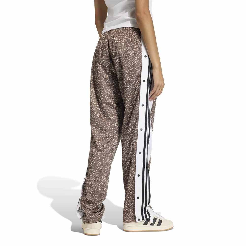 ADIDAS ORIGINALS AOP ADI-BREAK PANTS