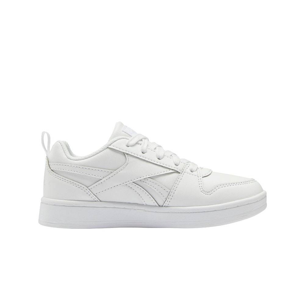 REEBOK YOUTH ROYAL PRIME 2 SHOES (FV2405)