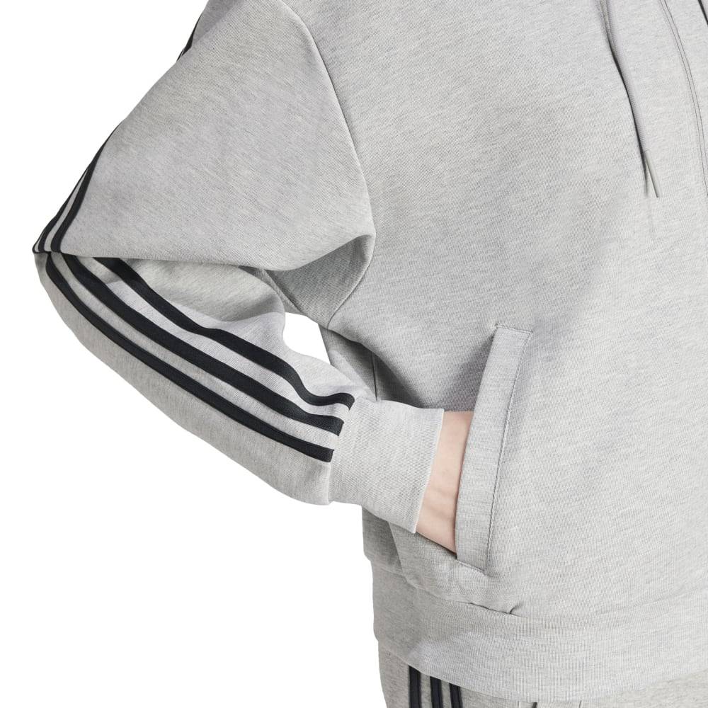 ADIDAS W FI 3S FZ HD
