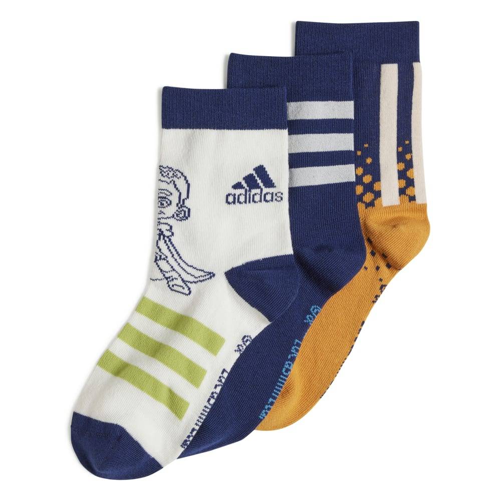 ADIDAS LK SW YJ 3PP SO