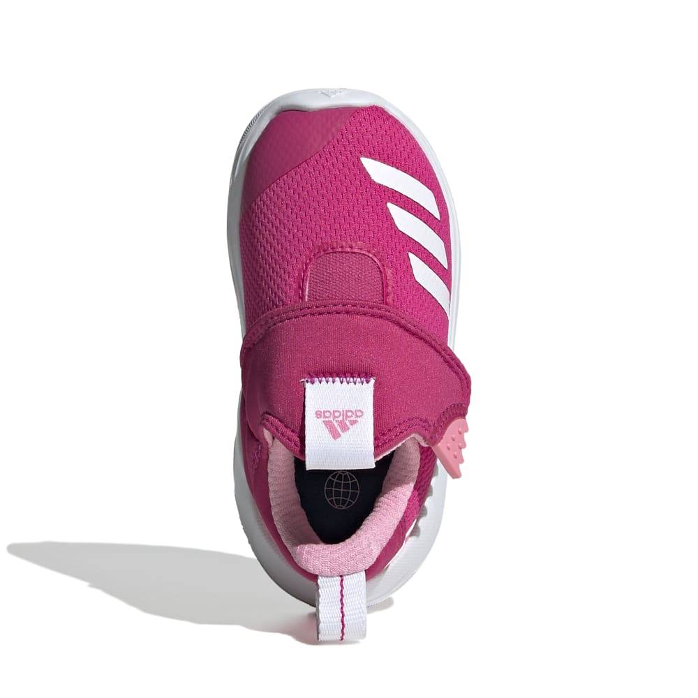 ADIDAS SURU365 I
