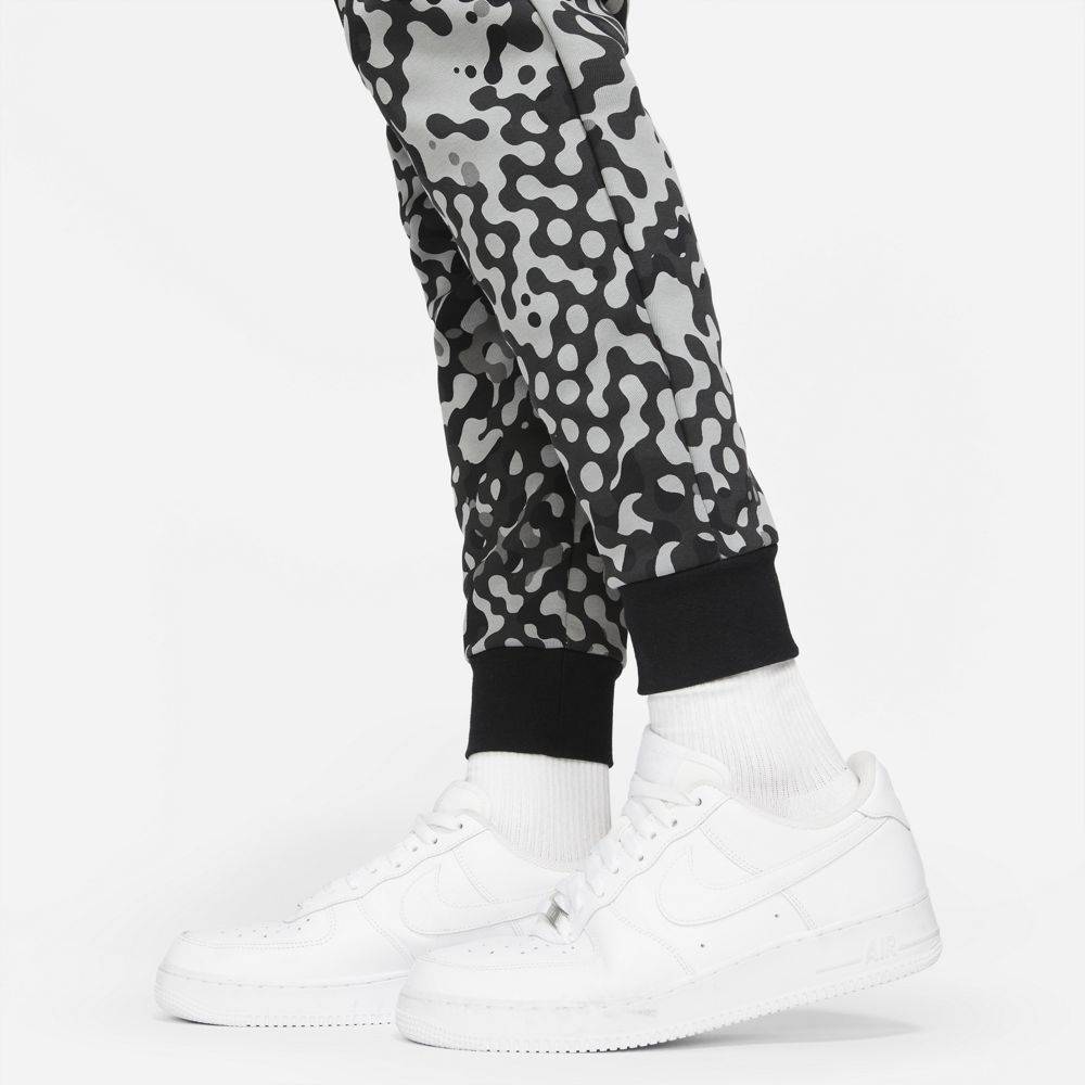 NIKE NSW TECH FLEECE REACT JOGGER