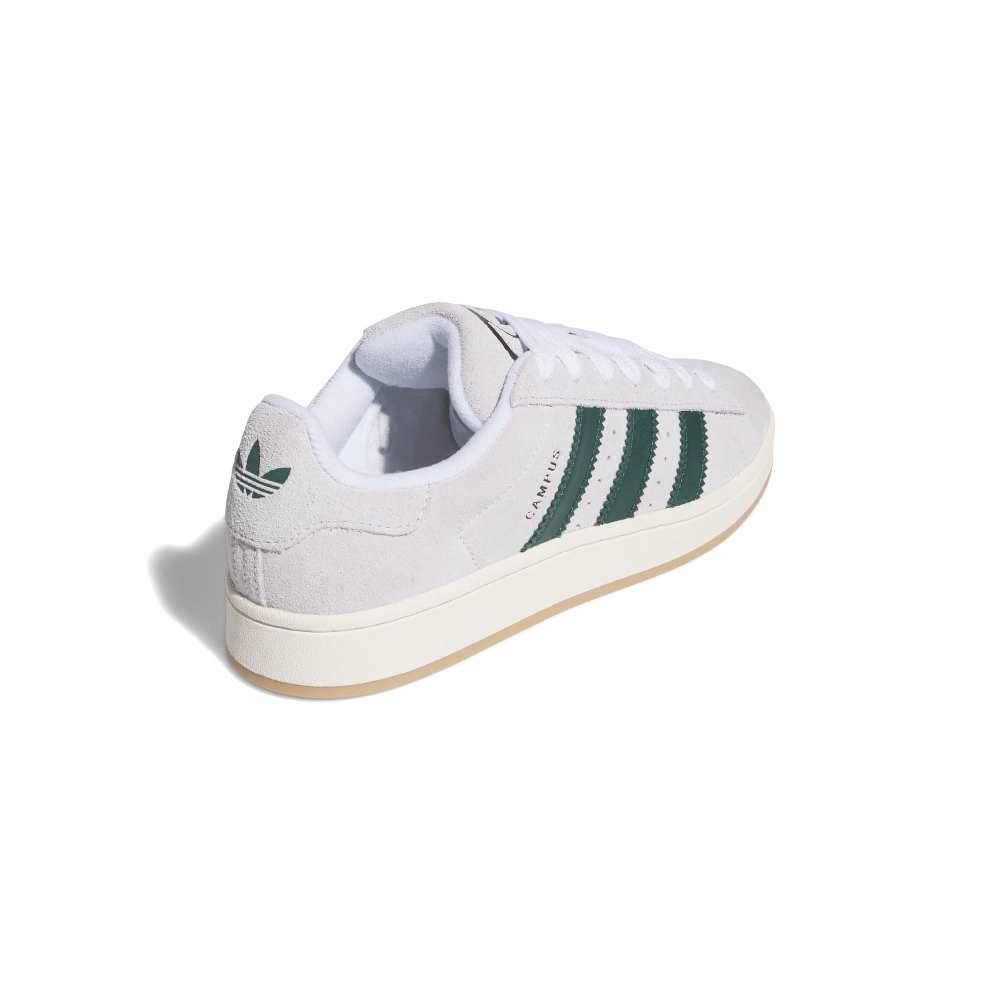 ADIDAS ORIGINALS M CAMPUS 00S SHOES