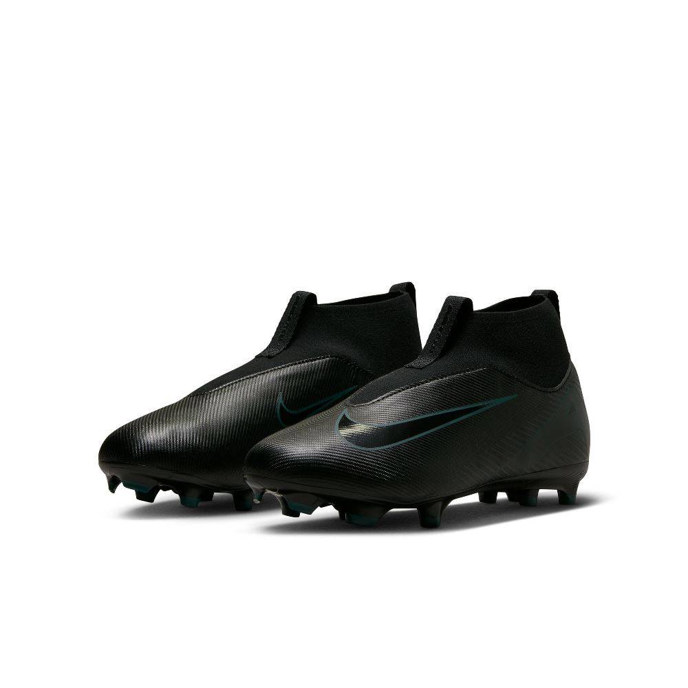 NIKE JR ZOOM MERCURIAL SUPERFLY 10 ACADEMY FG