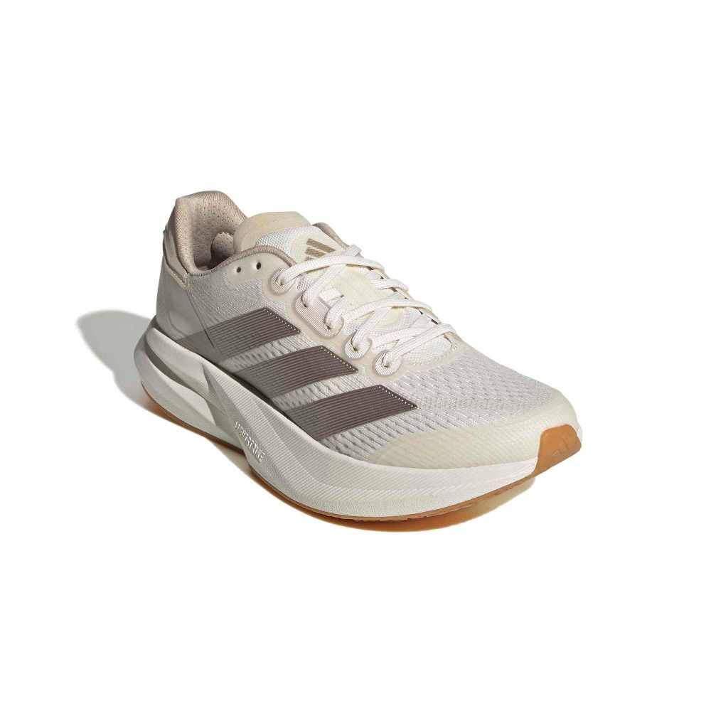 ADIDAS DURAMO SPEED 2 W