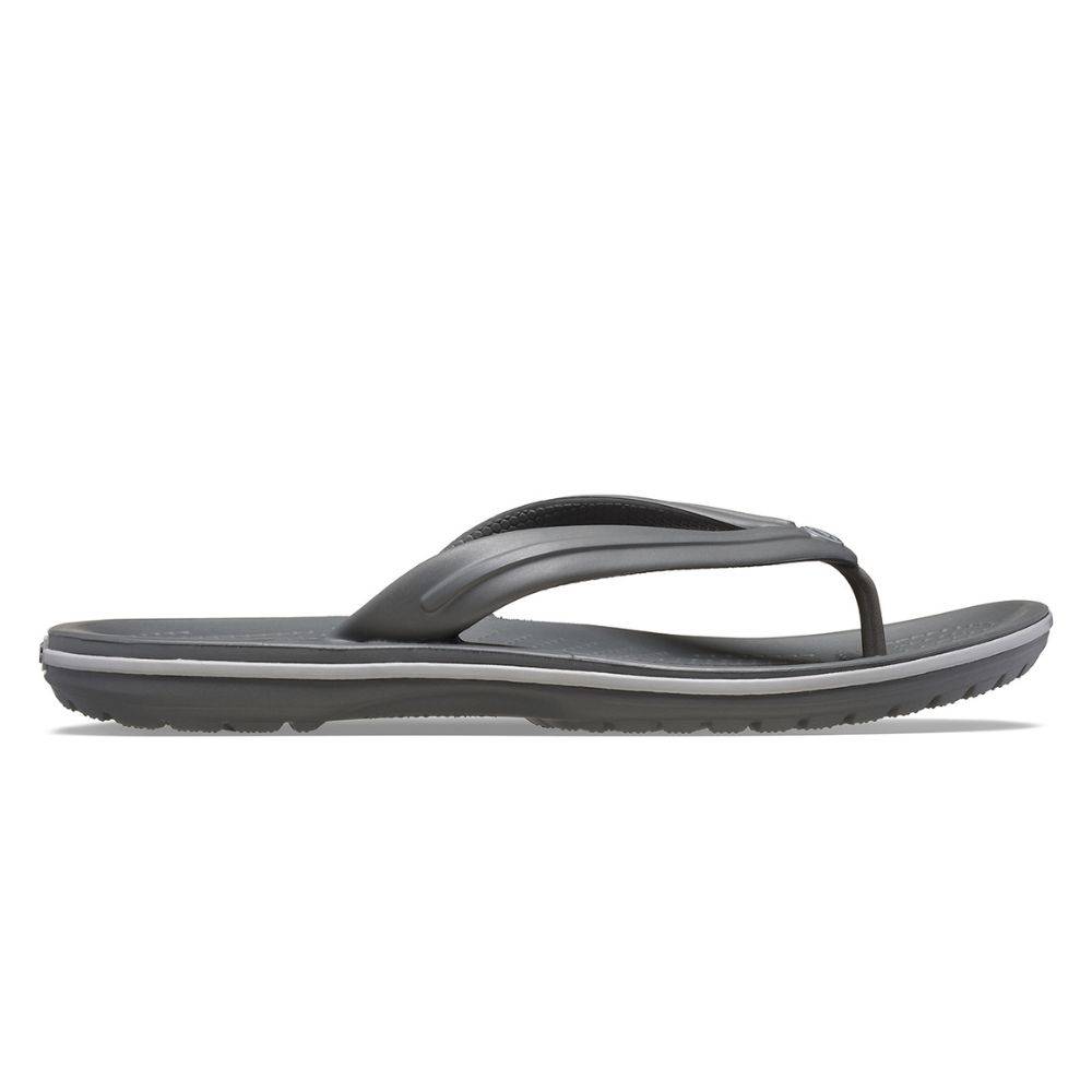 CROCS CROCBAND™ FLIP