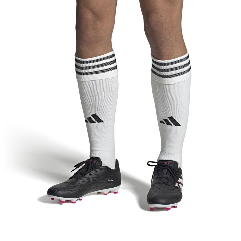 ADIDAS COPA PURE.3 FG