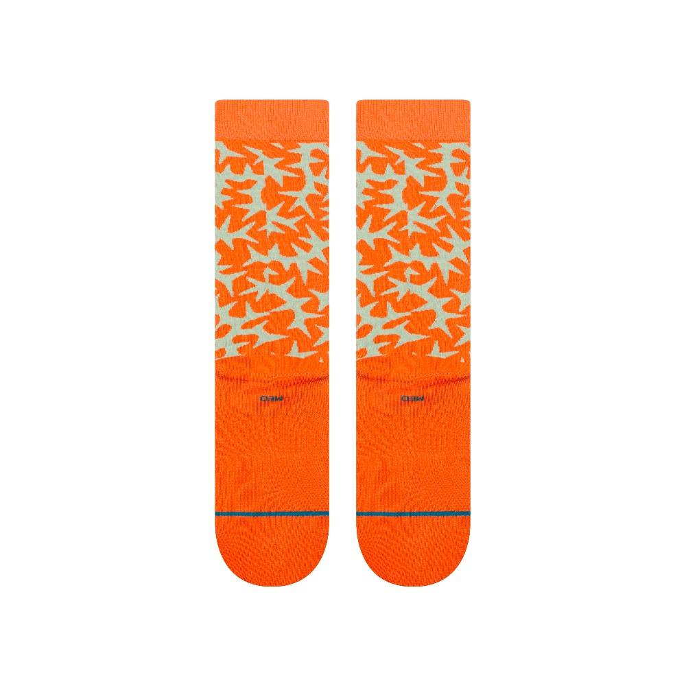 STANCE THORNZ CREW