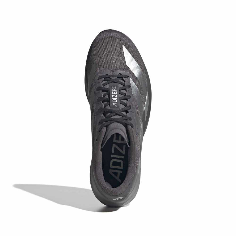 ADIDAS M ADIZERO EVO SL SHOES