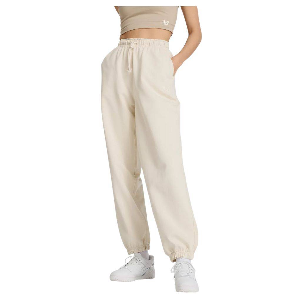 NEW BALANCE ATHLETICS FRENCH TERRY JOGGER