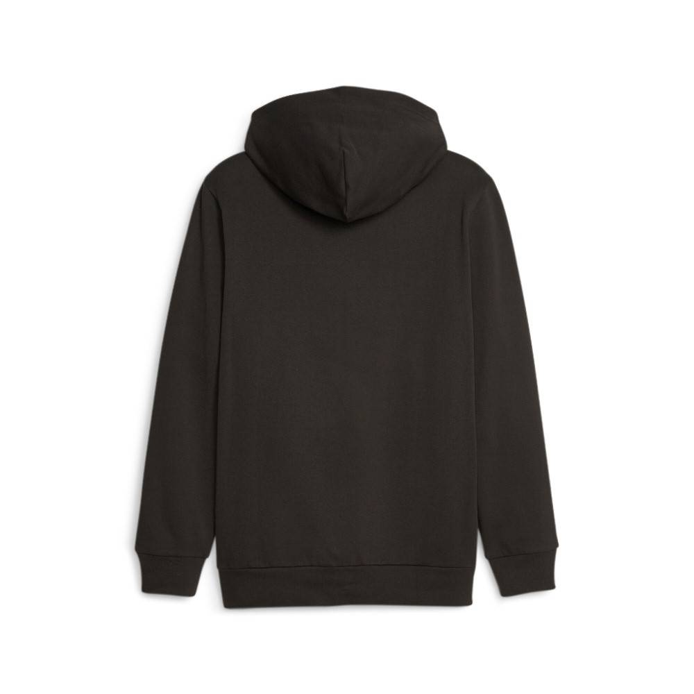 PUMA BETTER ESSENTIALS HOODIE