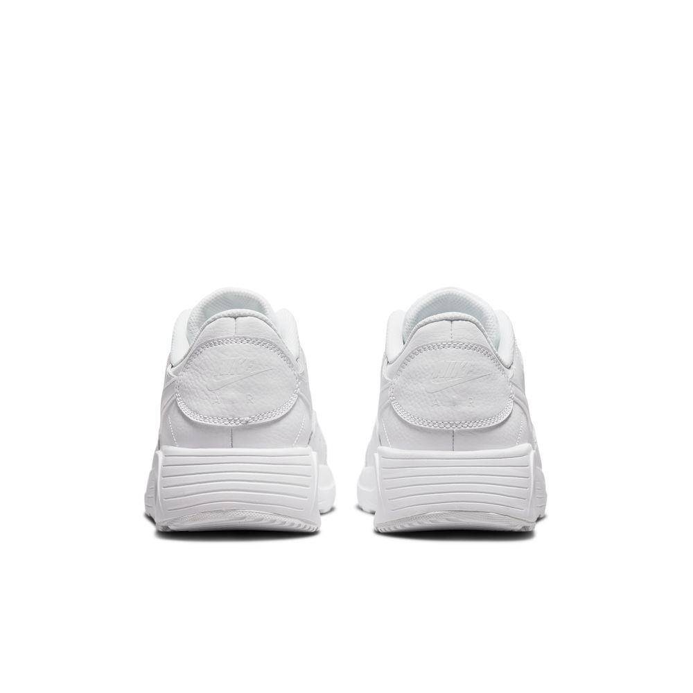 NIKE AIR MAX SC LEATHER MENS SHOES