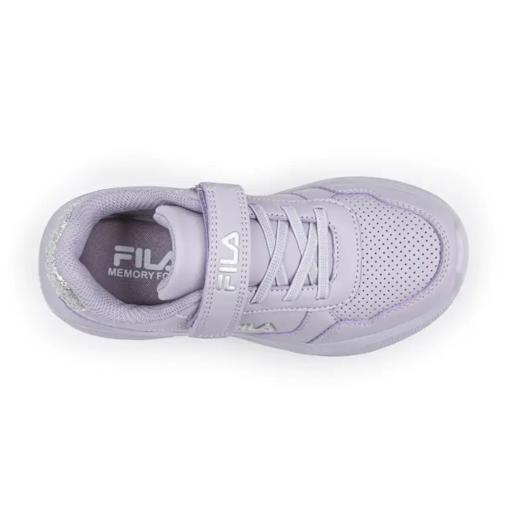 FILA MEMORY FAST 8 V