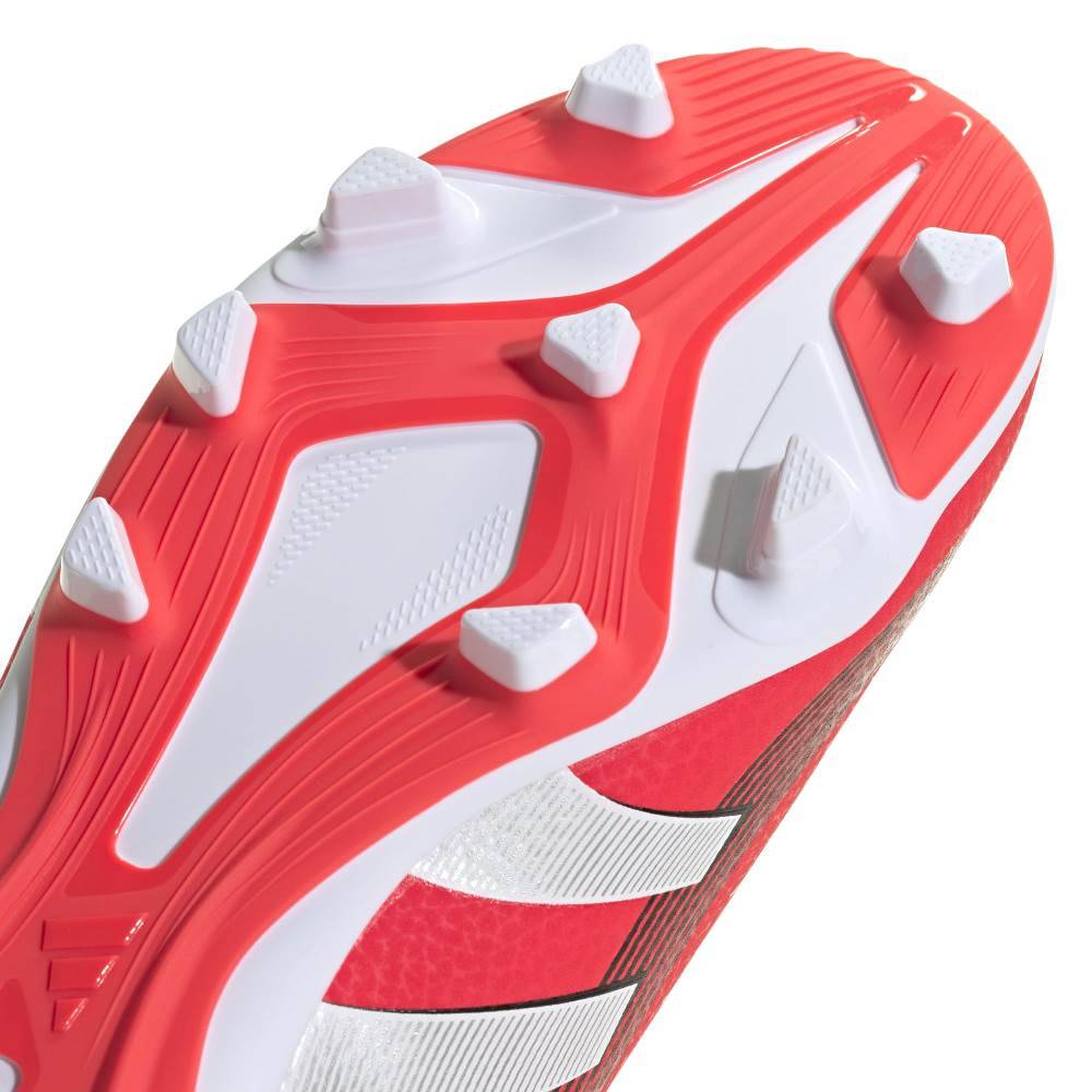 ADIDAS PREDATOR CLUB FG/MG