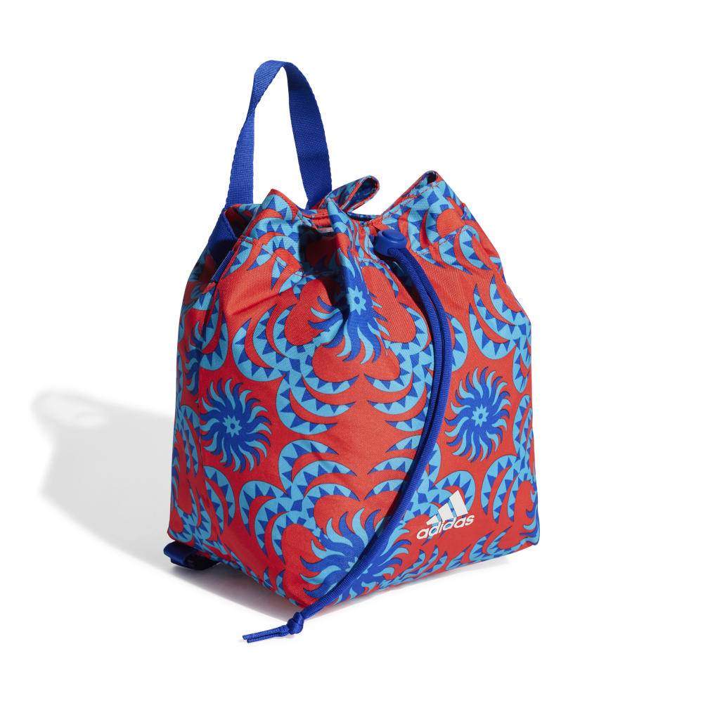 ADIDAS W FARM G SM BAG