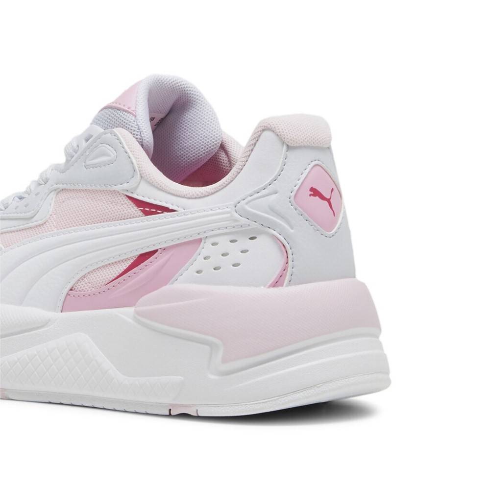 PUMA X-RAY SPEED JR