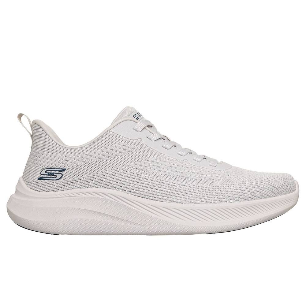 SKECHERS BOBS MODA FLEX MENS SHOES