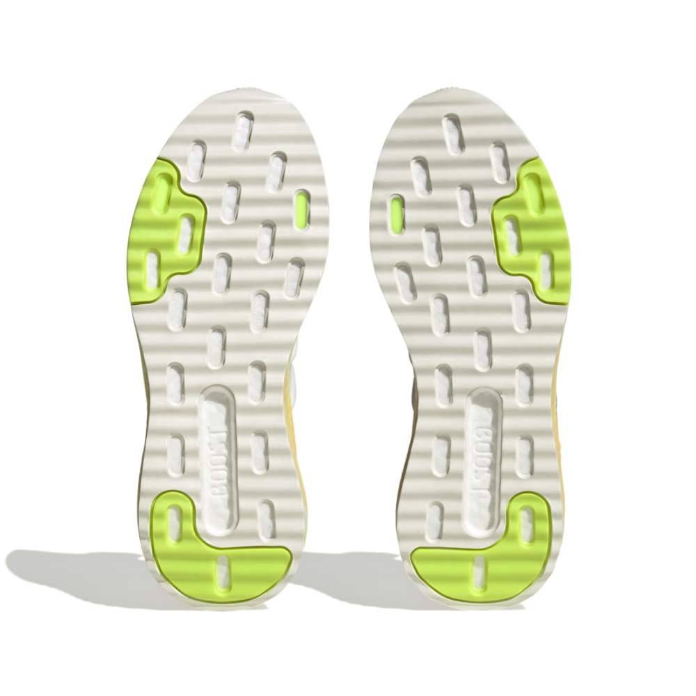 ADIDAS X_PLRBOOST