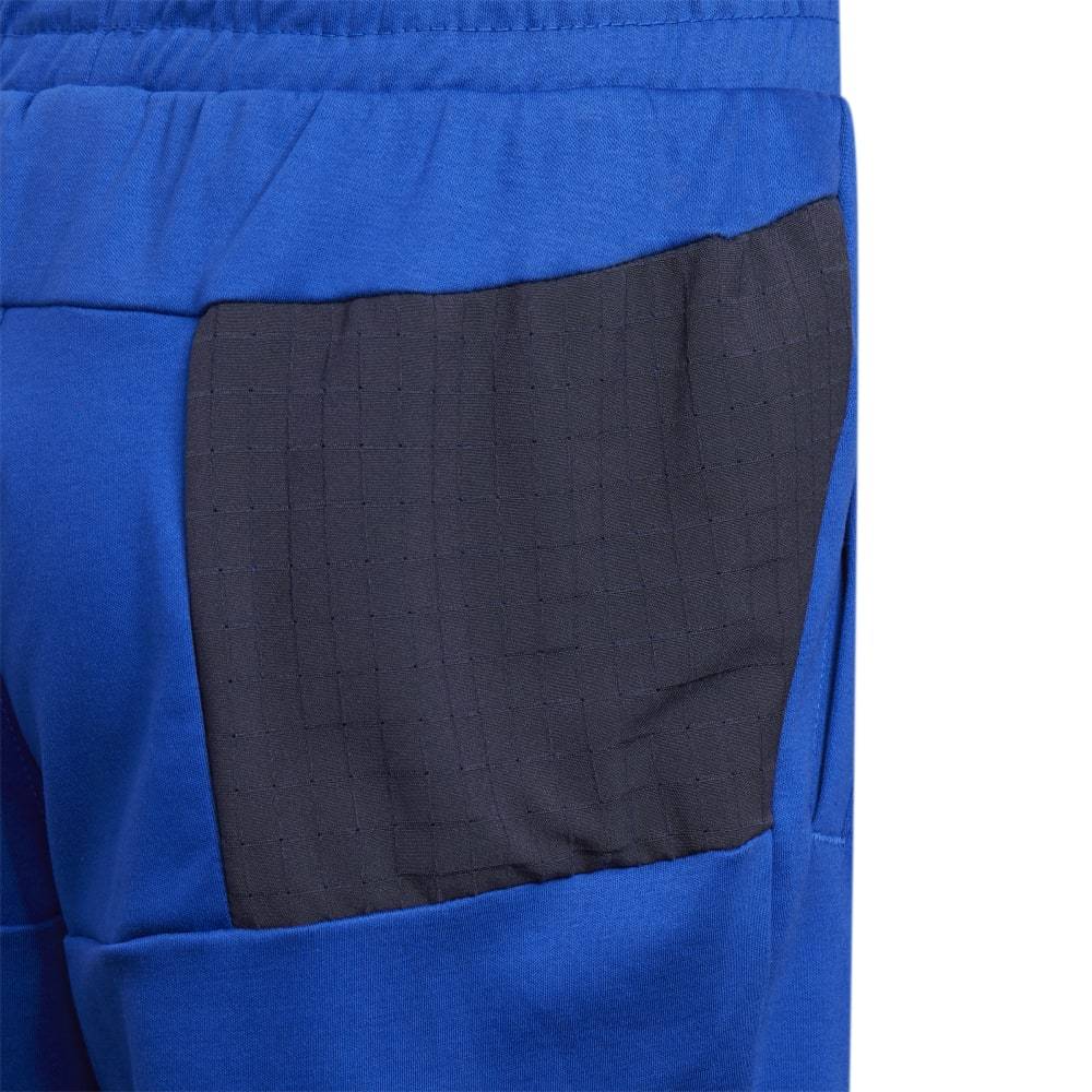 ADIDAS LB KN SHORT