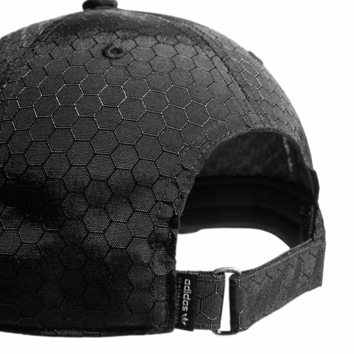 ADIDAS INSLEY SKATE HAT