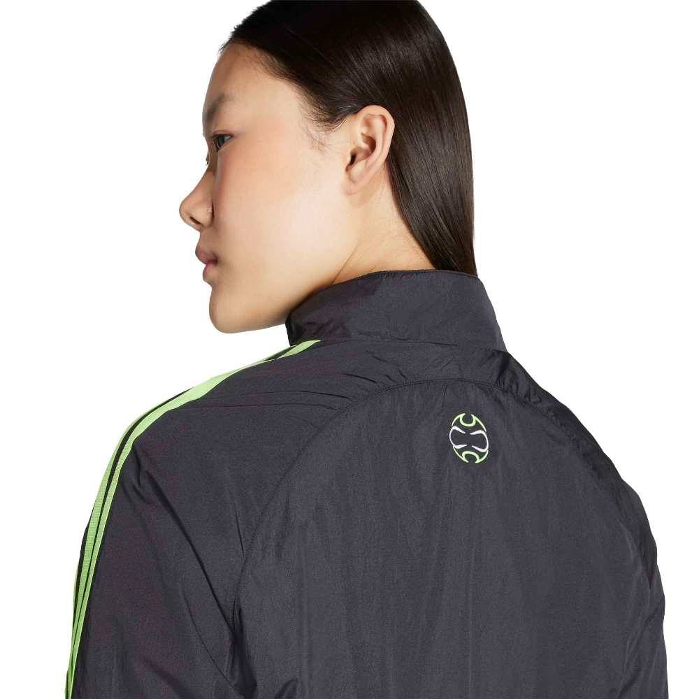 ADIDAS TEAMGEIST TT