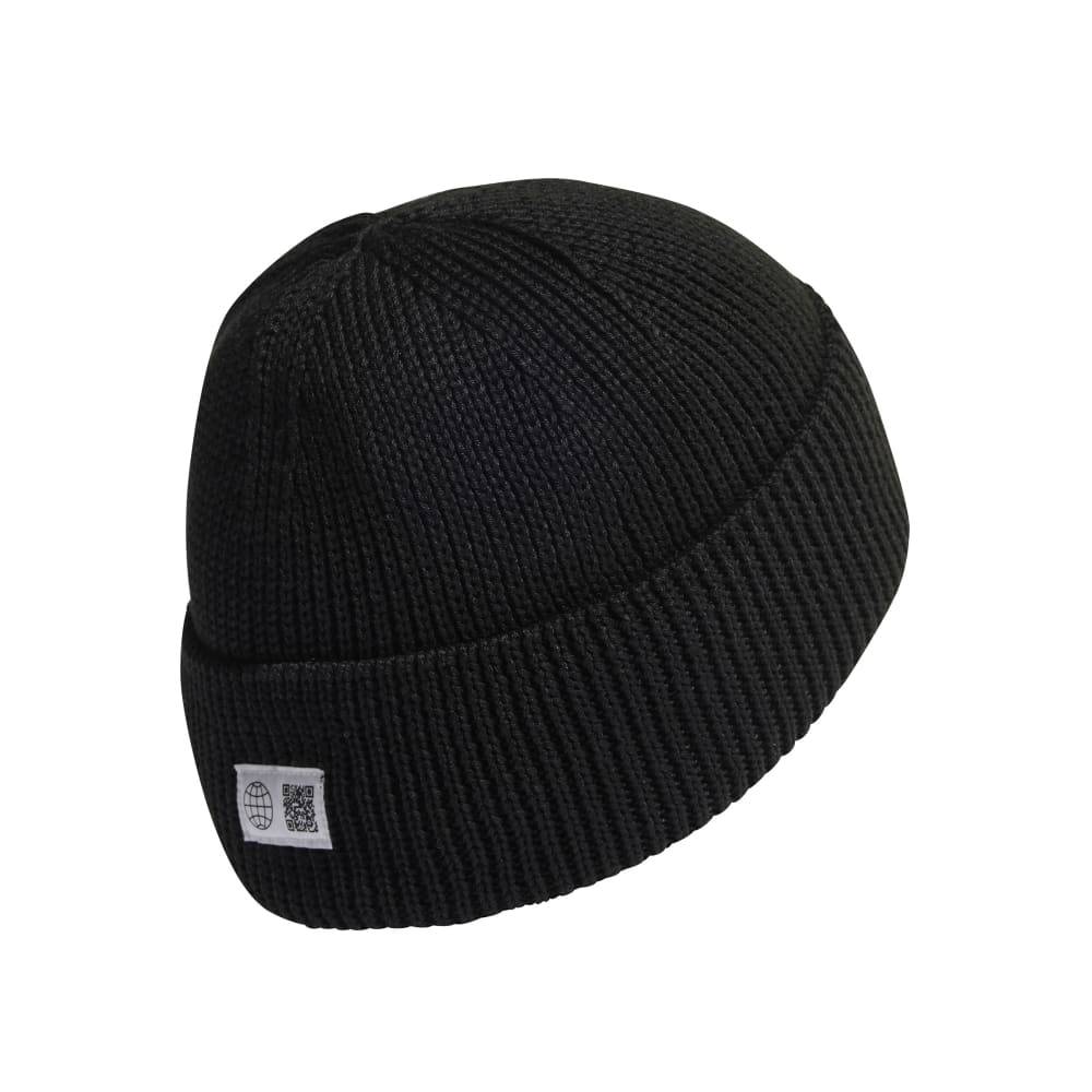 ADIDAS FISHERMAN WOOLI