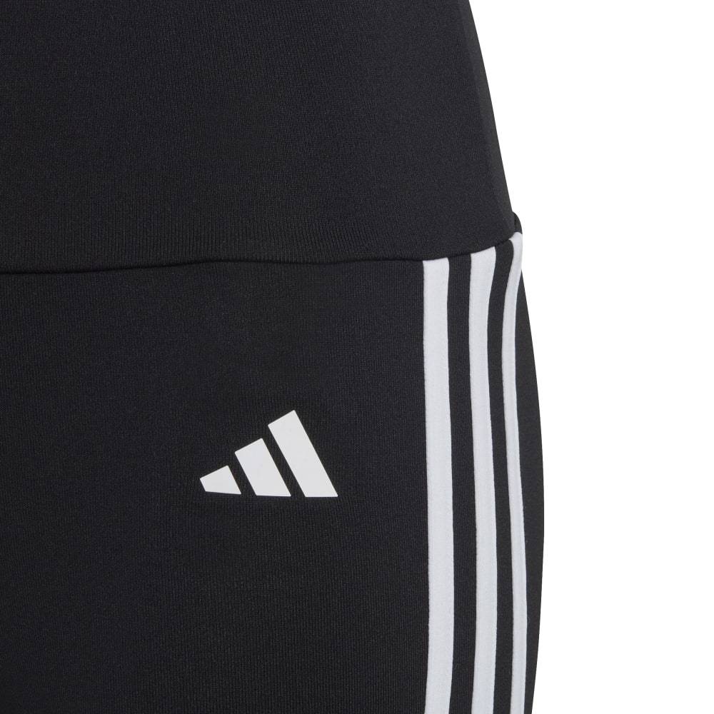 ADIDAS G TR-ES 3S BK