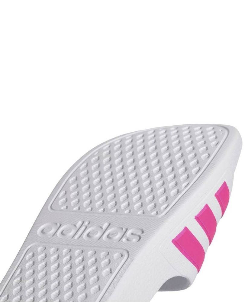 ADIDAS ADILETTE AQUA KIDS