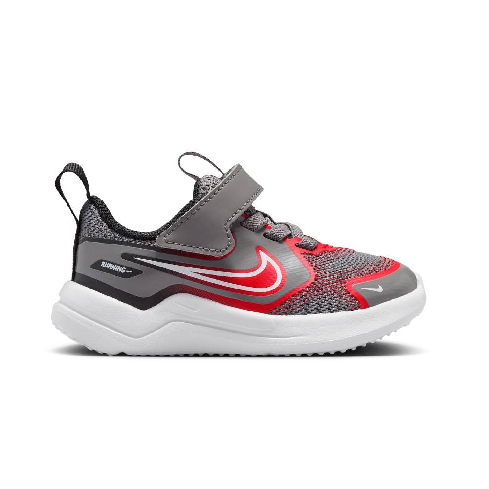 NIKE COSMIC RUNNER (TD)