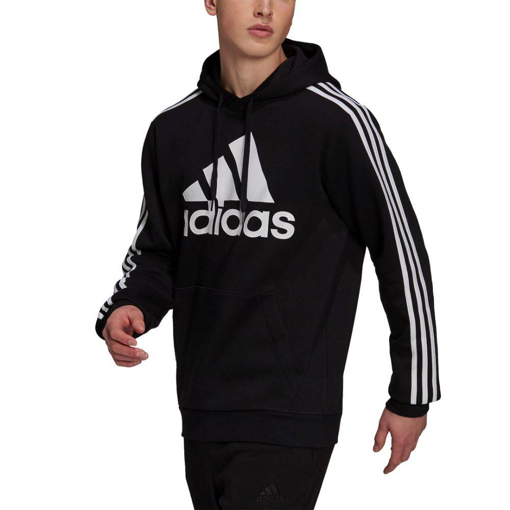 ADIDAS M BL3S FL HD