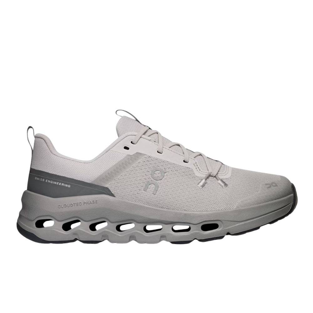 ON RUNNING CLOUDLEAP SHOES Y