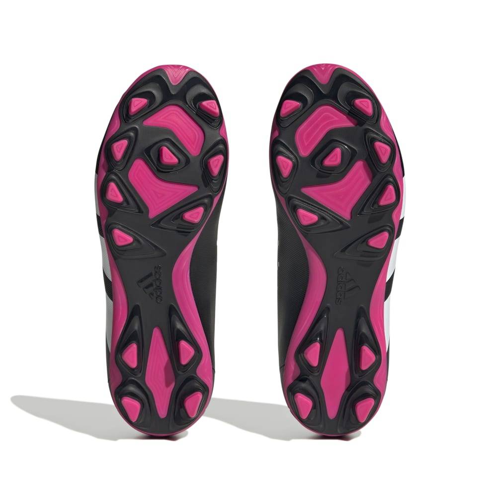 ADIDAS PREDATOR ACCURACY.4 FxG J