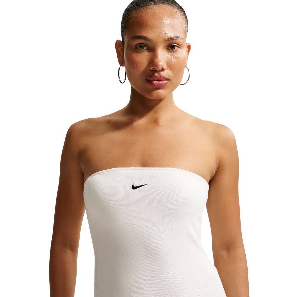 NIKE WOMENS NSW TUBE TANK TOP