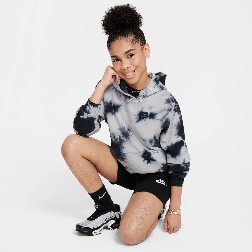 NIKE GIRLS NSW CLASSIC 5