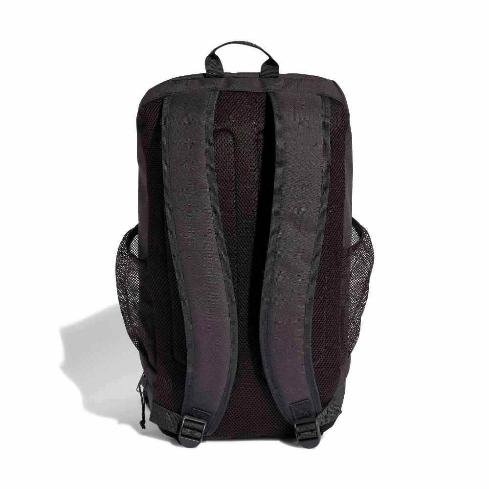ADIDAS AU DNA BP