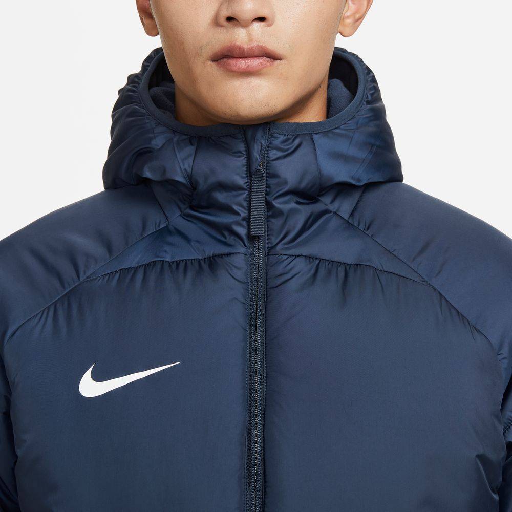 NIKE THERMA-FIT ACADEMY  FALL JACKET