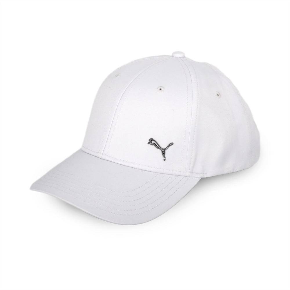 PUMA METAL CAT CAP