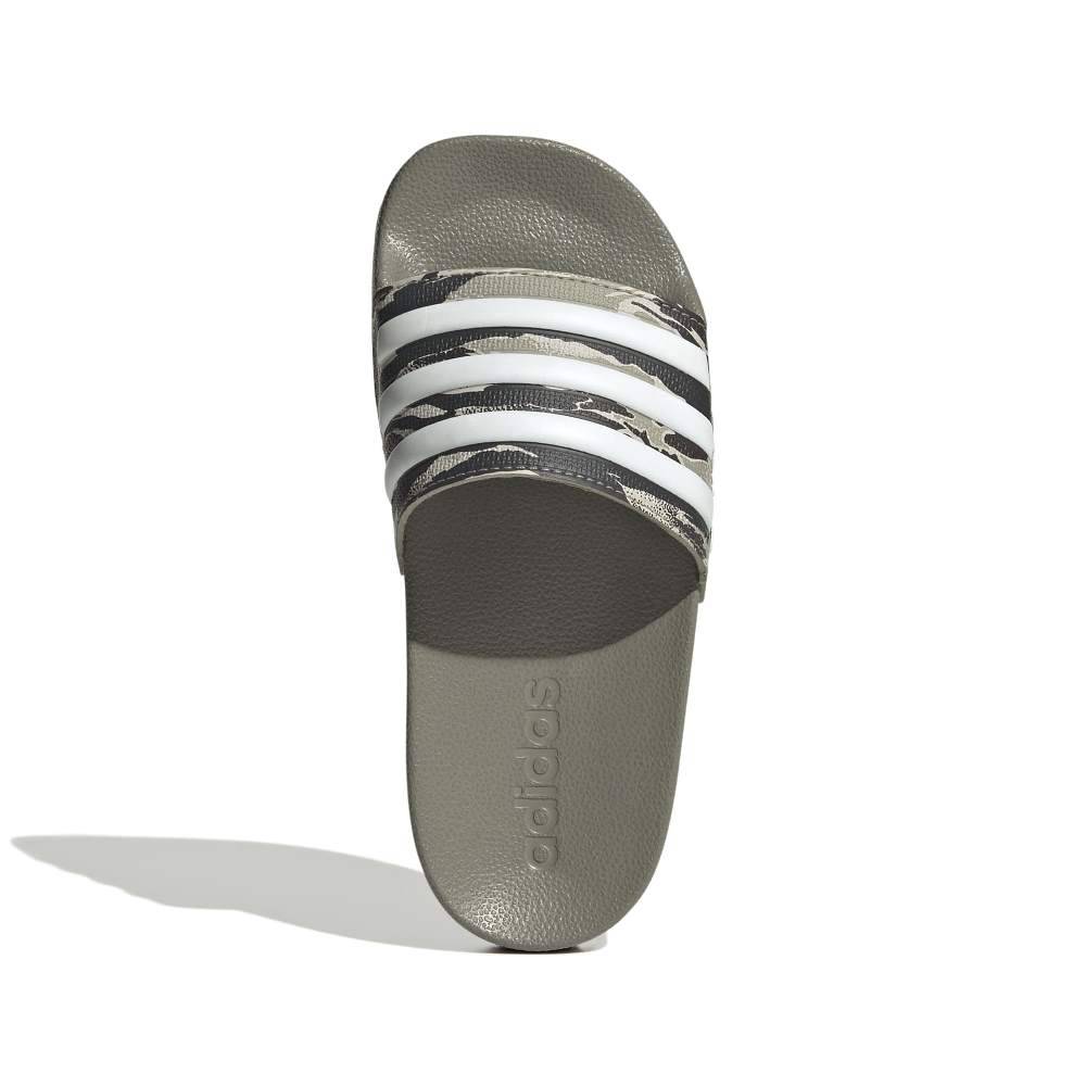 ADIDAS ADILETTE SHOWER K