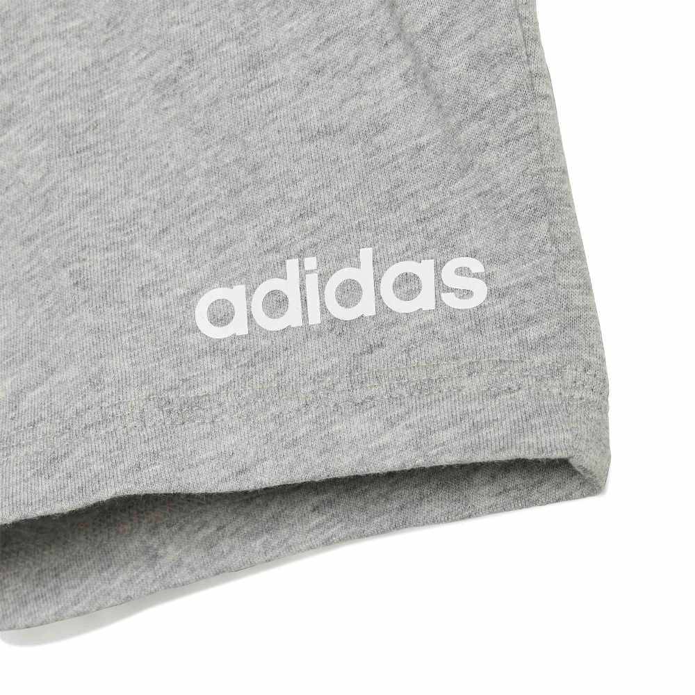 ADIDAS INFANT ESSENTIALS T-SHIRT SET