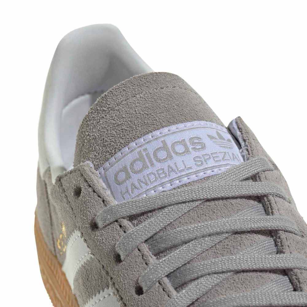 ADIDAS HANDBALL SPEZIAL J