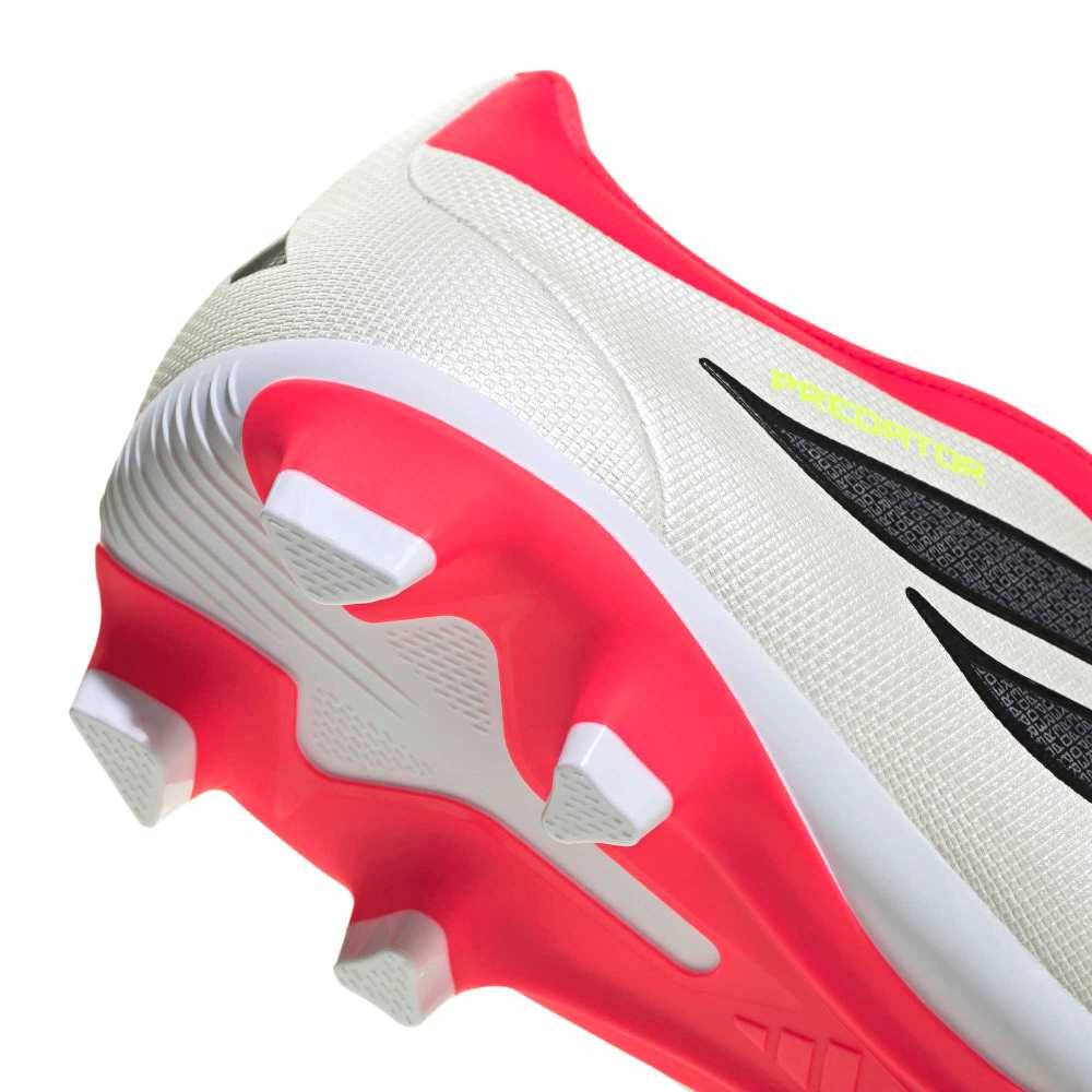 ADIDAS PREDATOR CLUB FT FG