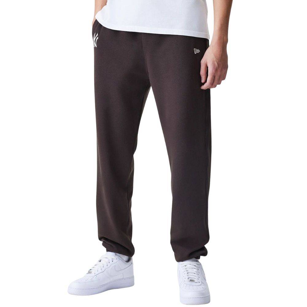 NEW ERA MLB MIDI LE JOGGER BB NEW YORK YANKEES